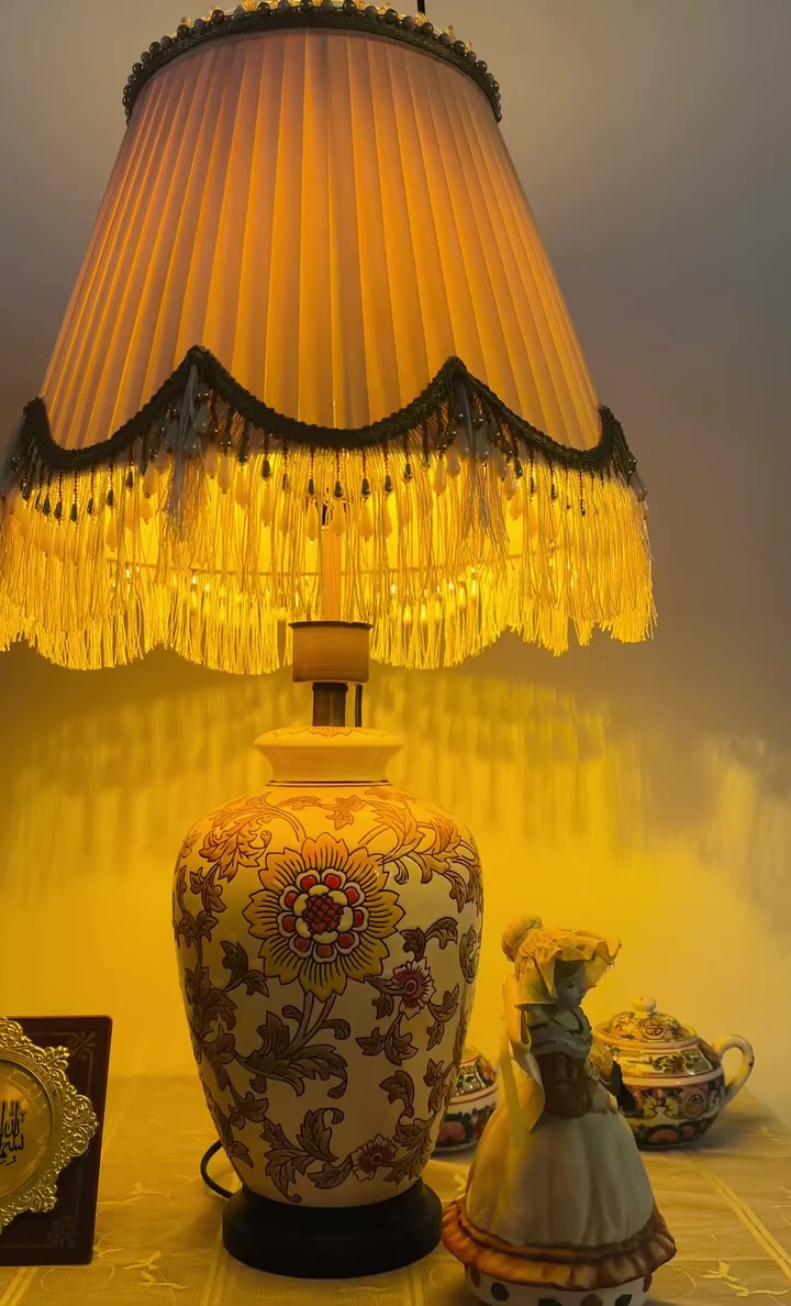 زاويه فكتوريه مميزه 🪷🪷🦚


**إذا كنت صاحب هذا الإعلان وتريد حذفه لأي سبب، رجاءا أرسل رسالة إلى الدعم الفني**