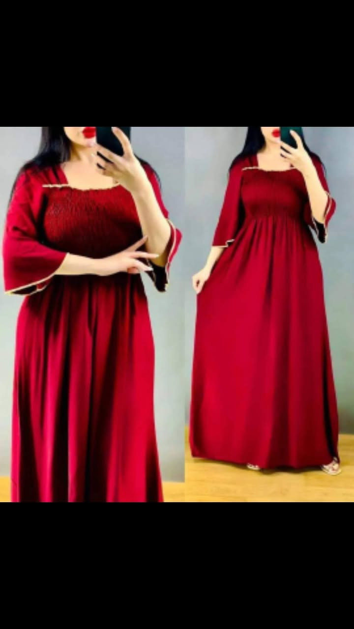 قطعة ٨ الاف 
قطعتين ١٤ الف 
٣ قطع  ٢٠ الف 
فقط توصيل


**إذا كنت صاحب هذا الإعلان وتريد حذفه لأي سبب، رجاءا أرسل رسالة إلى الدعم الفني**