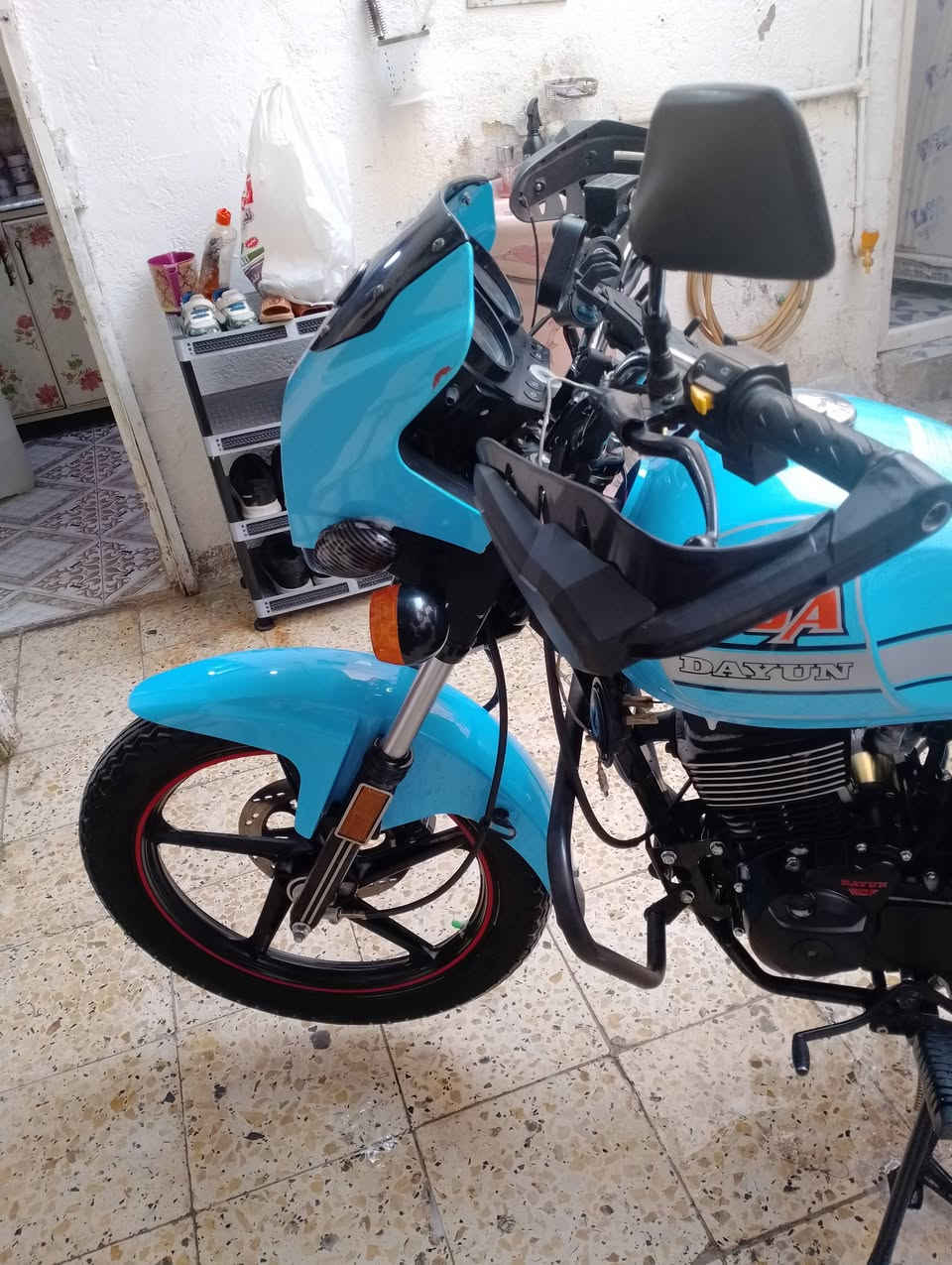 سلام عليكم دايون مكينه. ،٢٠٠ سعر مليونين ٥٥٠ حال زيرو مكاني بصره ***********
