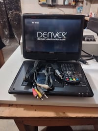 جديد بالكرتون • شاشة • توصيل