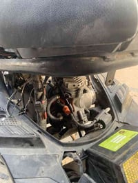 سكنس جبلي  كور رياضي بوشه ٥٩ روله جبيره مكينه ناعمه كلشش مكفوله من كلش...