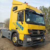 سياره للبيع 200907818962168