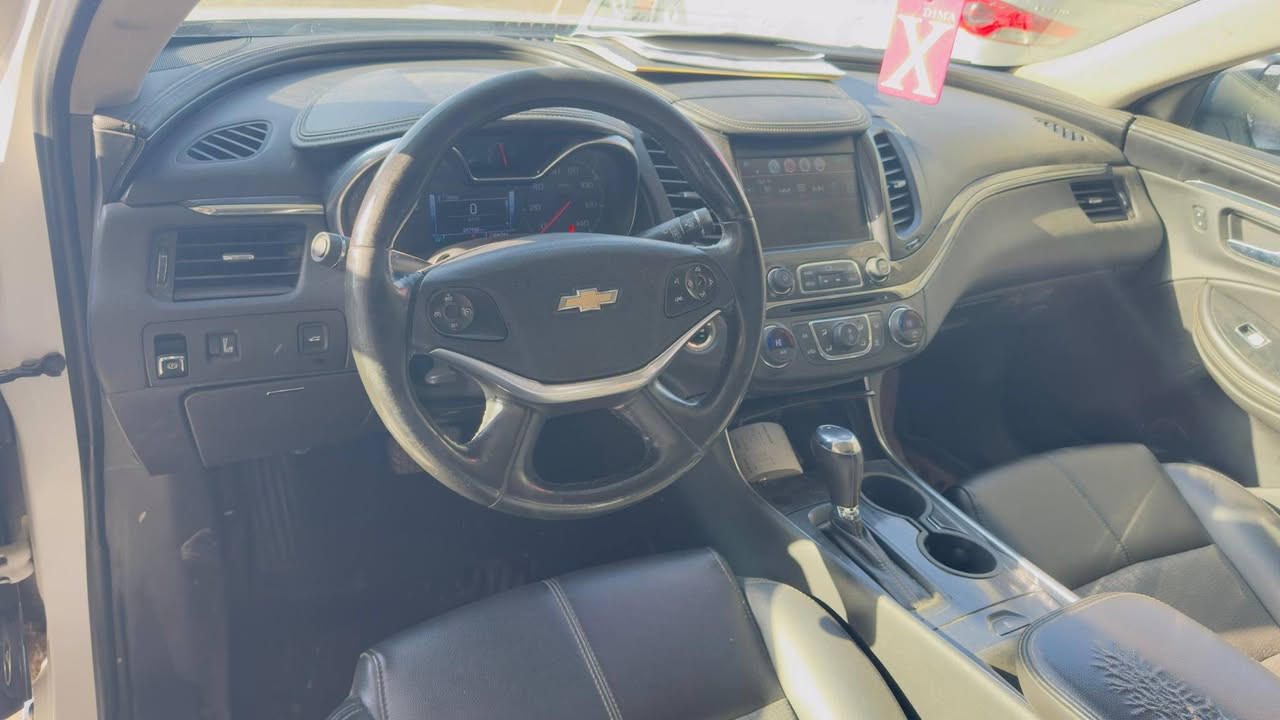 امبالا 2018 امريكي
فول مواصفات بانوراما 
رقم بغداد 
للاستفسار 
***********
***********
متوفر بيع وشراء ومراوس
