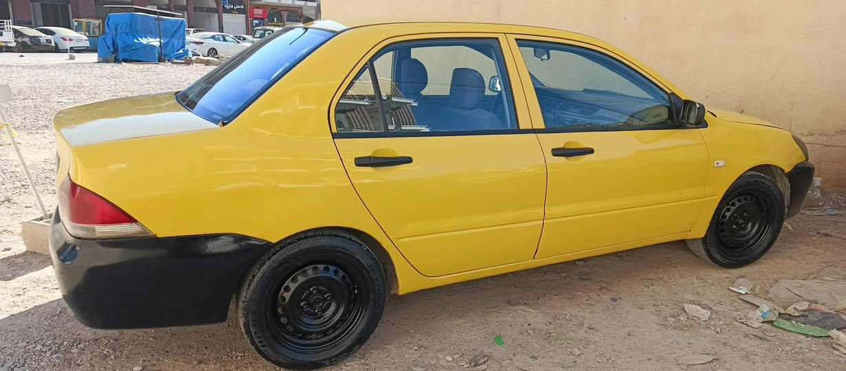 لانسەر بۆ فرۆشتن سەیارەیەكی تا بڵی پاكە   ماڵی دۆستە شوێن  كەلار  ژمارەی خاوەن یەتی پیوەندی پێوە بكەن 
0773 694 37 19
