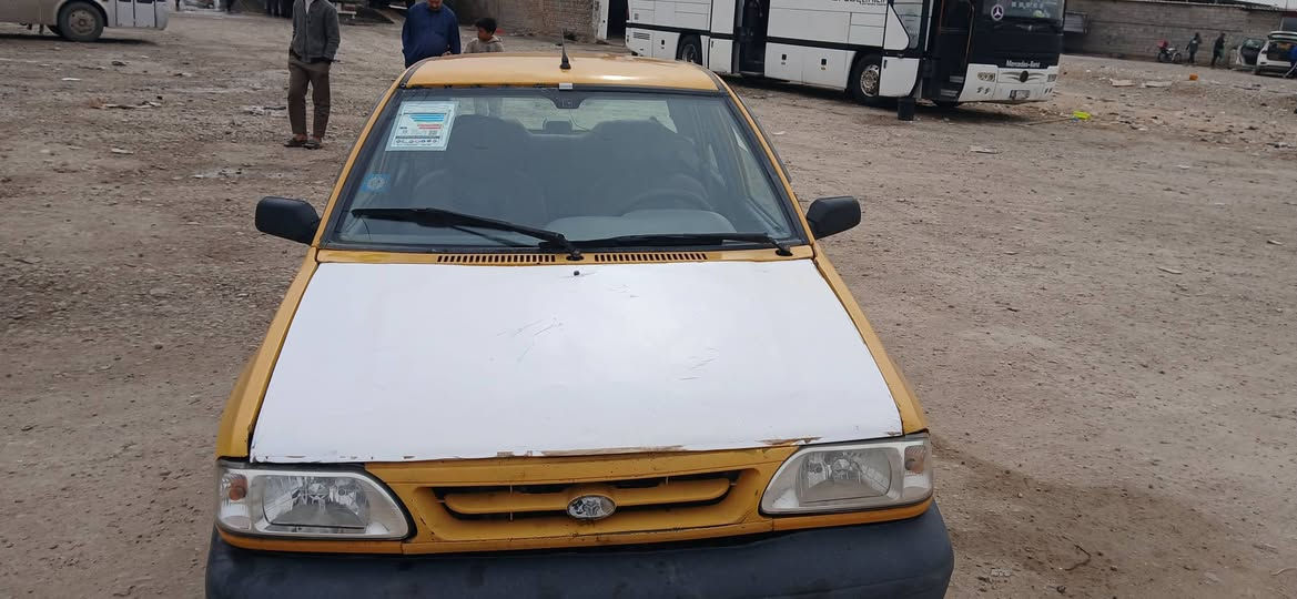 السلام عليكم سايبه ١١ نفخ  نضيفه كير ومكينه مكفولات برايد كوري مصفره هيئه وغرامات تحويل مباشر مكاني الديوانيه*********** السعر 21 وبيها مجال
