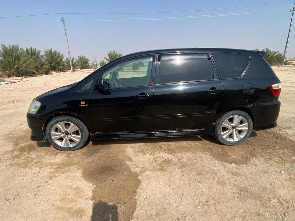 ابصم. للبيع ***********  ااااا2002
