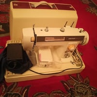 مكينه برذر مؤسسه نضيف حيل يوجد توصيل جميع المحافظات 07771382553  0751...