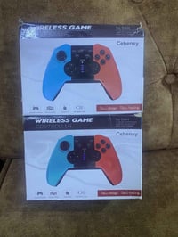 جوستك • عدد ٢ • توصيل مجاني