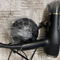 شسوار مودكس • جديد