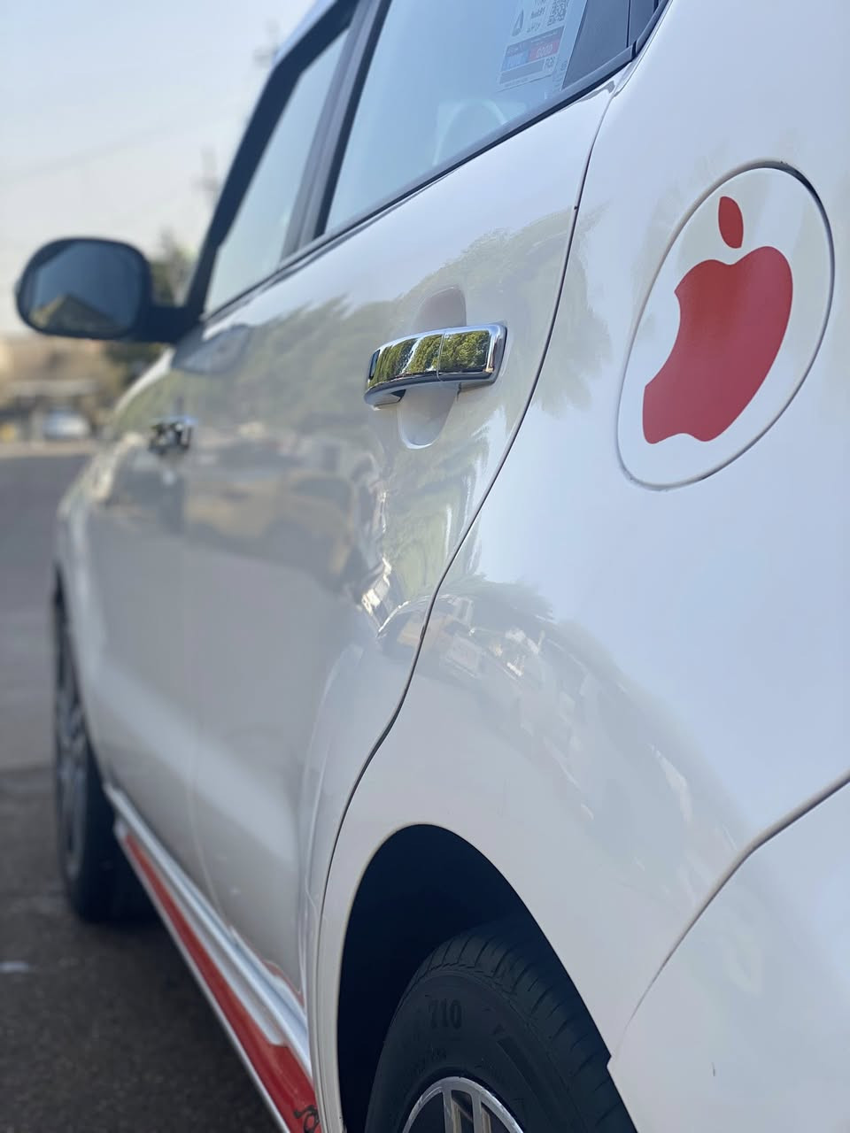 السلام عليكم  كيا صول فئه بلاص موديل ٢٠١٩  خليجي الشركه الدوليه مكفوله كفاله عامه فول مواصفات محرك ٢٠٠٠دوش 
بصمه
تحكم ستيرن
كشنات جلد
ثلاث انضمه قياده 
مانع انزلاق 
مري شفط
اشاير بلمري يعني فول فول فول مواصفات
الرقم سليمانيه وبأسمي ثاني يوم احولك 
مكاني بغداد 
السعر ١٦٠ وبيهه مجال 
رقم الهاتف ***********
