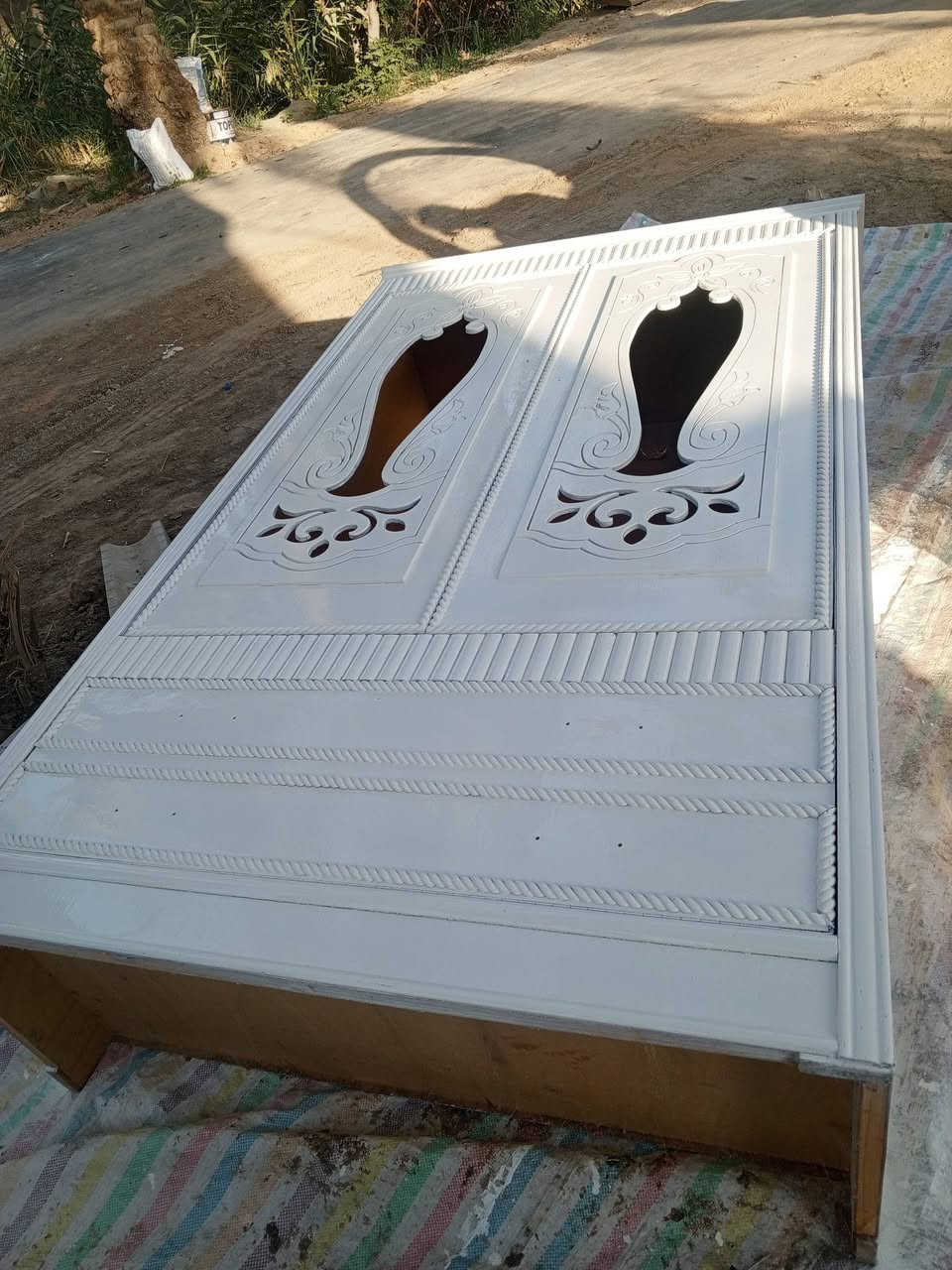 صباغ غرف اخشاب بأسعار مناسبه ***********
