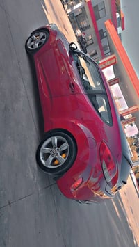 هوندا • ٢٠١٣ • ٨٥٠٠٠ كم