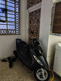 موتور • سوم • للبيع