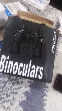 ناظور • للبيع • قابل للتفاوض