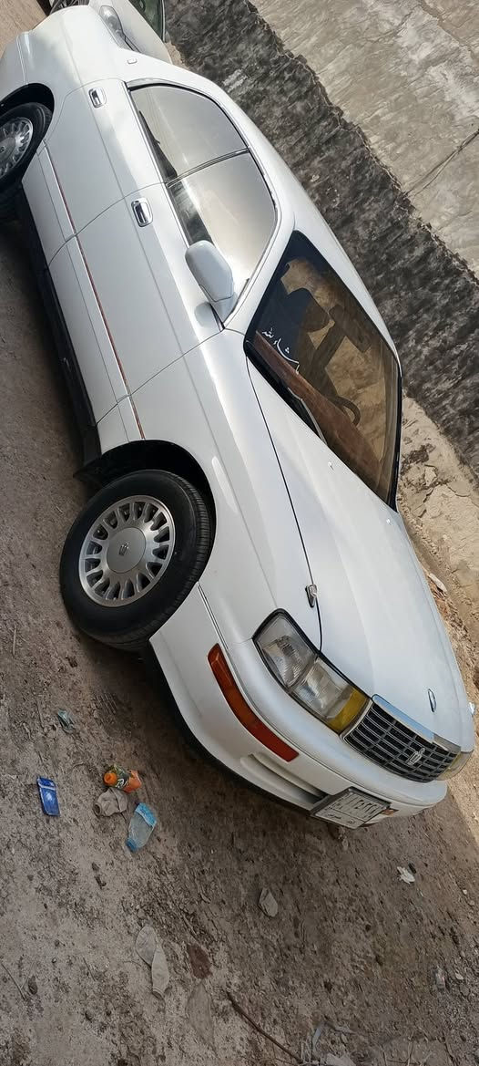 سلام عليكم بطى 92رقم نجف بسمنه تحويل ثاني يوم مكفوله كص ونقل وضربه بس بيها صبق انه ابيعلك مصبوقه السياره مال بيت جاهزه مجهز تخم تاير تبريد دواخل بكارتون العنوان البصرة ***********
