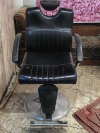 كونتر ألمنيوم • ٢ متر ونص • الدورة شارع ٦٠