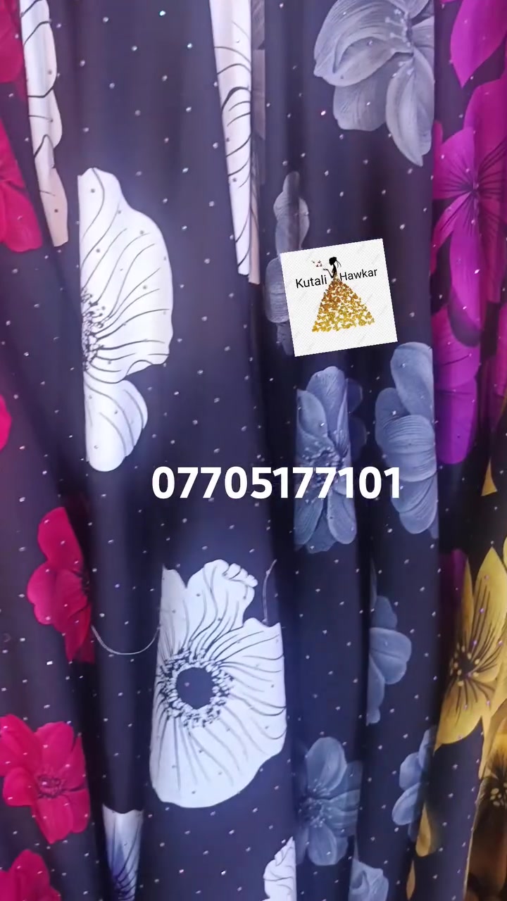 کشمیر #بقوبه_شارع_الطابو_بعقوبه_نهر_الح #ناصرية_بغداد_عماره_سماوة #شمال_العراق #کرکوک__اربیل_سلیمانی_دهوك_هەڵەبجە


**إذا كنت صاحب هذا الإعلان وتريد حذفه لأي سبب، رجاءا أرسل رسالة إلى الدعم الفني**