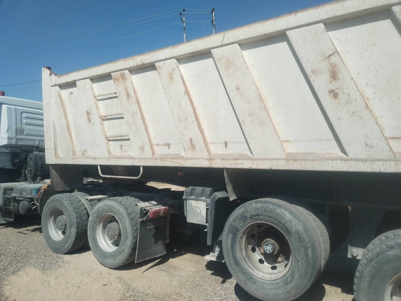 السلام عليكم ورحمة الله وبركاته اكتروز ٢٠٠٥ سكس عربانهه عمل عادل المعيدي تخم تاير سياره كفاله عامه كبل للشغل حياكم الله *********** *********** عمر الجنابي
