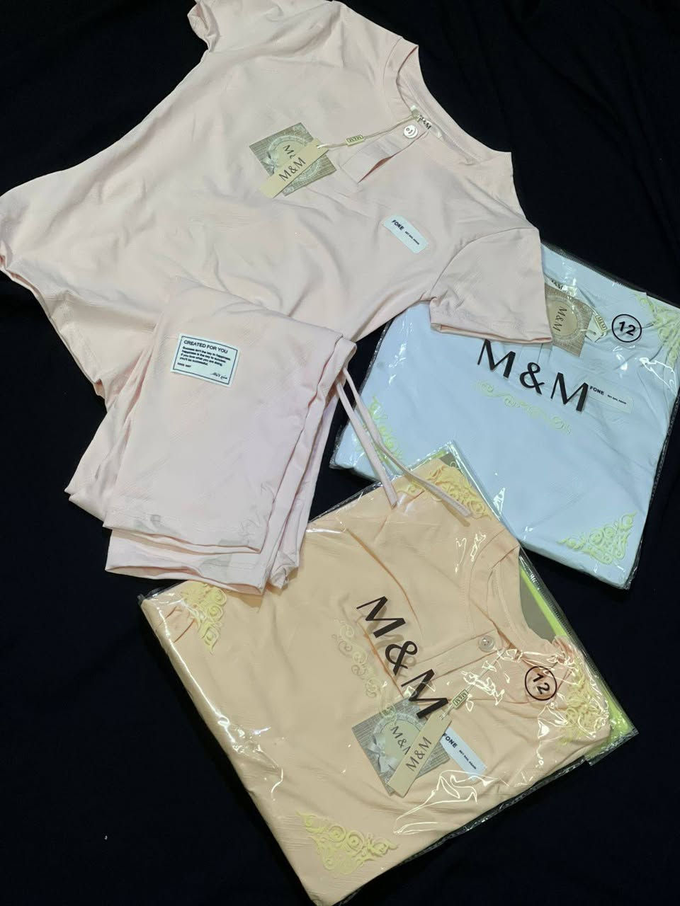 صباح الخير على الجميع عندي تراكات نسائيه شلحه قطع اخيره خلي سعر بل عافيه عليكم


**إذا كنت صاحب هذا الإعلان وتريد حذفه لأي سبب، رجاءا أرسل رسالة إلى الدعم الفني**