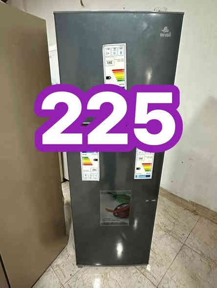 اسعار مذكوره  ع اربيل مقابل مجدي مول 
***********
واتس
