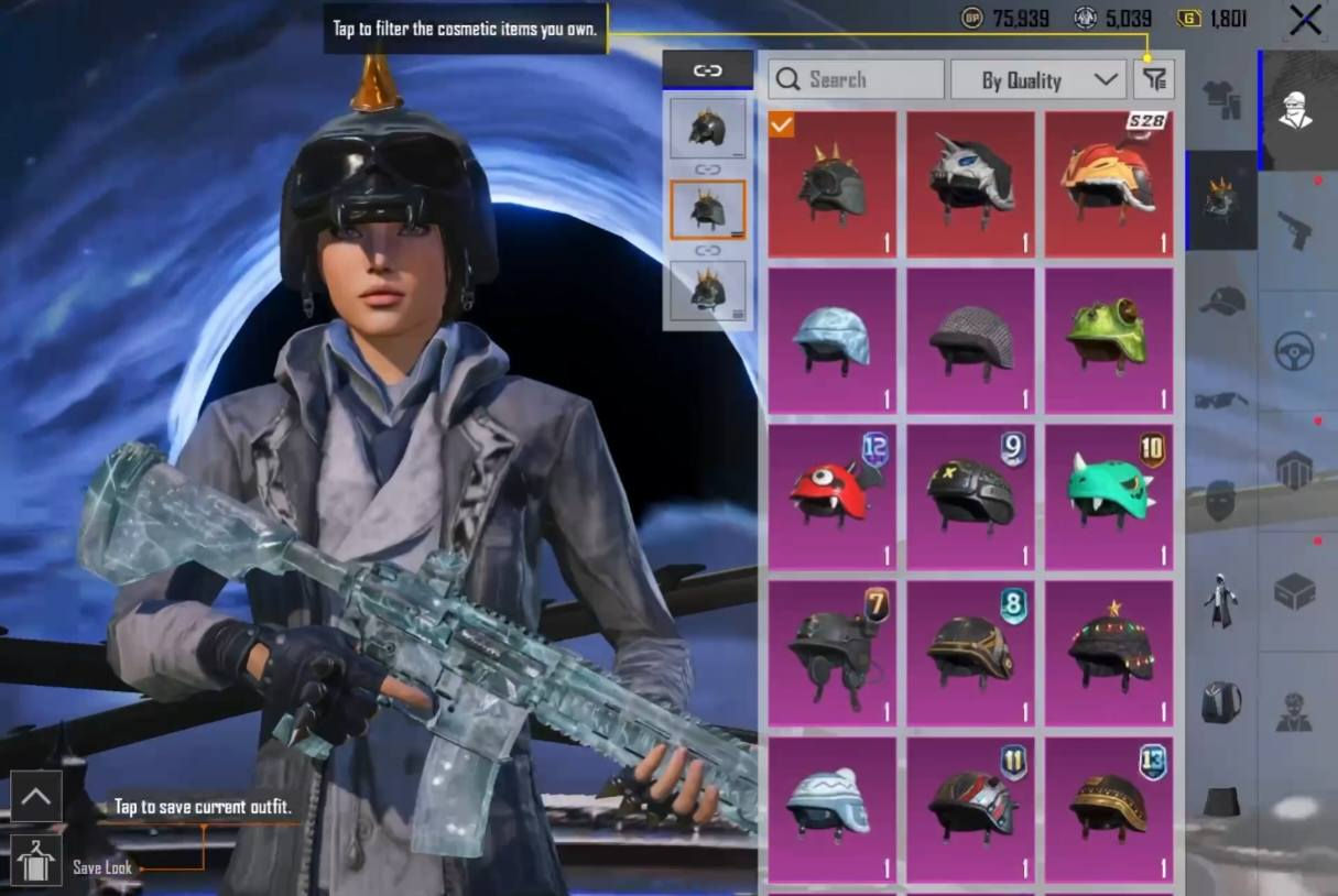 لفل 87 - 130 ميثك - خوذة المومياء ايطار القودزيلا - شورت جيرسي - شنطة الحاكم 4 سيارات - 2 إسقاط - 2 لوبي ميثك - وشاح النمر المختبر 30 - 6 ماكس  تويتر رقم يتغير برقمك  بـ210 السعر
تلكرام @AB255LL


**إذا كنت صاحب هذا الإعلان وتريد حذفه لأي سبب، رجاءا أرسل رسالة إلى الدعم الفني**