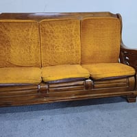 تخم صاج • بعقوبة • قرب مدرسة الامين