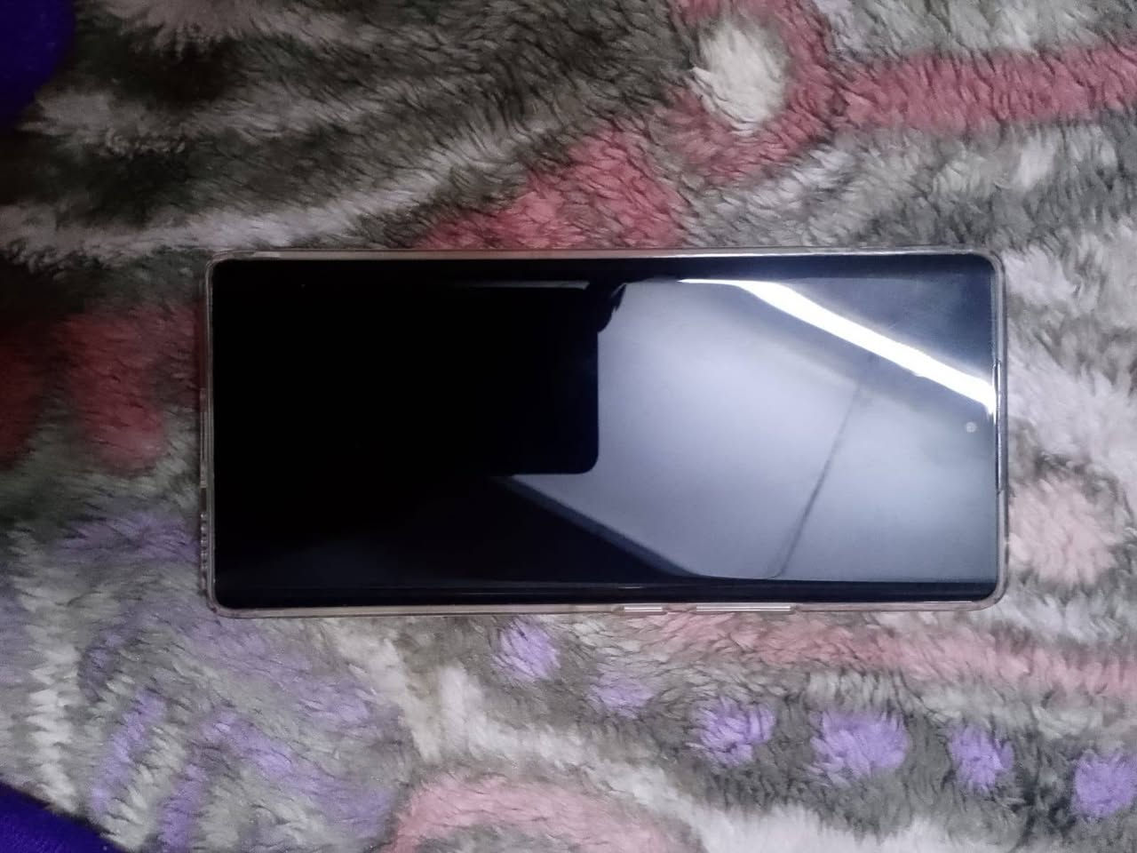 السلام عليكم هونر 70جهاز جديد بعنه الكليمه يرهم بيع او مراوس مكاني بغداد المشتل    ***********
