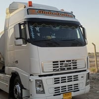 ٢٠٠٣ • كير عادي • واسط النعمانية