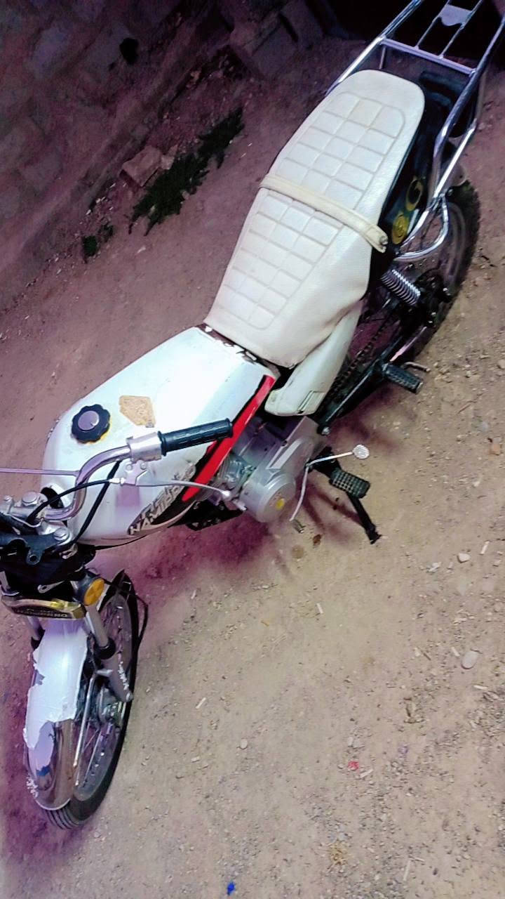 واماطور نامي برو 2019نضافه ونشاط خير من الله السعر 375بي مجال رجائن مو شؤاي لاتخابر مامتواجد خاص *********** شراي خابر وتدلل
