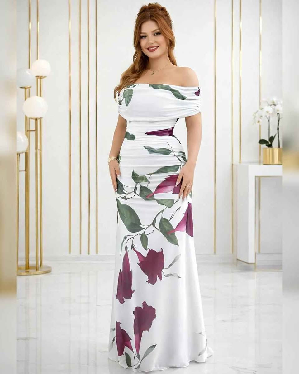 ‎جديدنا

اجمل الفستانين المصرية
  نقدمها لكم

خامة قطن مصري درجة اولى 
فري سايز وزن 50 إلى 75 كيلو‎ ديوانية, القادسية


**إذا كنت صاحب هذا الإعلان وتريد حذفه لأي سبب، رجاءا أرسل رسالة إلى الدعم الفني**