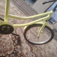 بسكليت • نضيف • الرميثه شارع العام