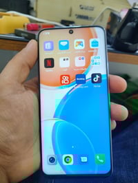 هونر X8 ٢٠٢٢ • ١٢٨ • شاشة وكالة