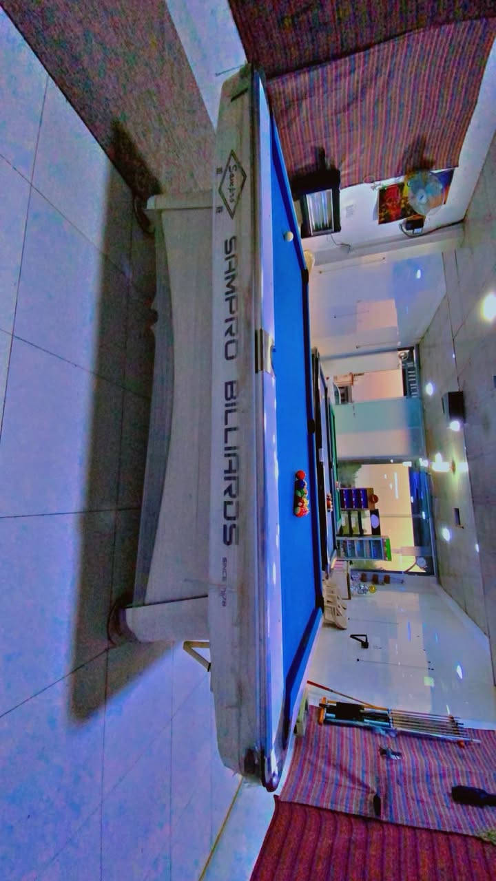 ئەم 3مێزە بۆ فرۆشتن سامپڕۆ ویرکە کیمئەستەر کامل ئەشیا دارو تۆپ زۆر جوانو پاکن لۆک  شوێن سەیسادق ڤایبەر واستاب***********
