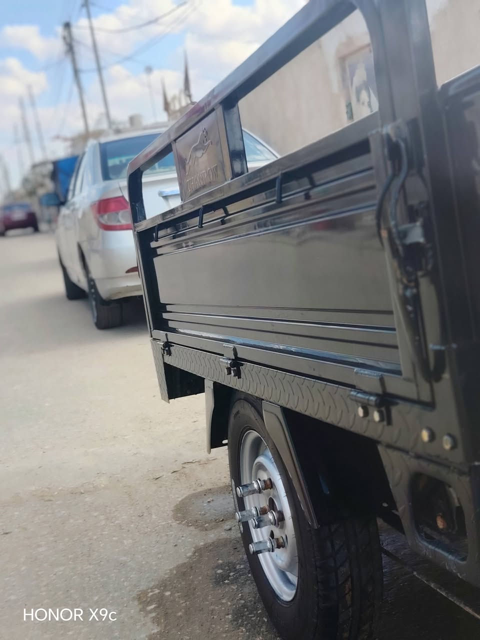 بسلام عليكم ستوته البيع مكفوله كفاله عماعه من يشي سعر خاص بس بروح الحسين لمو شراي لا خارني بدون زحمه مكاني الدوانيه الحمزه الشرقي ***********
