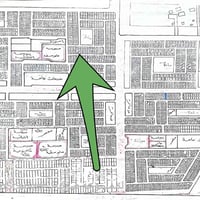 مقاطعة 4 • ٢٠٠م • قريبة طريق البصرة