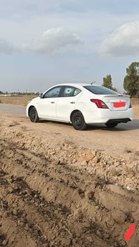 صني • ٢٠١٩ • رقم اربيل