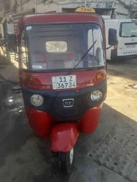 تك تك 18 معمره ومصبغه وبيه معجون موتجي وتكول مكتلي 07755510621السعر 37...