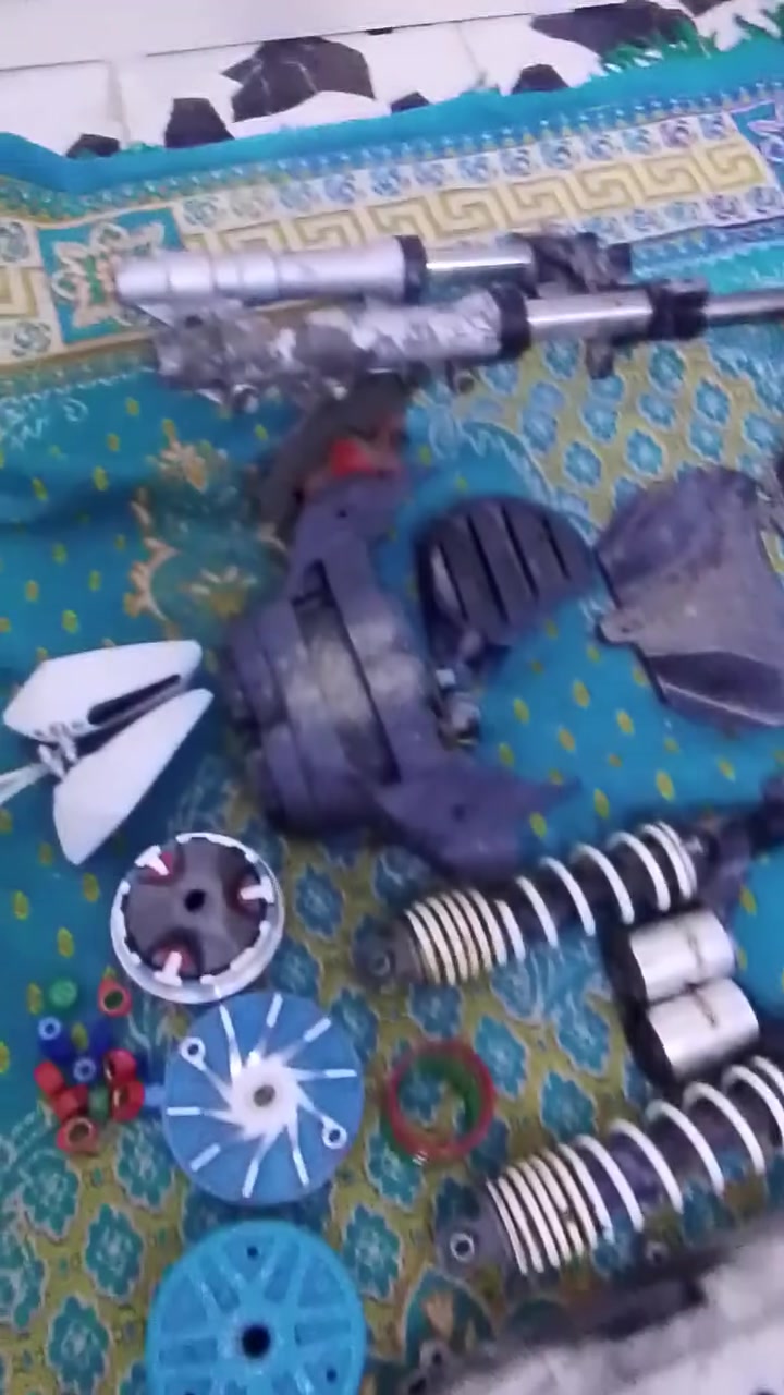سلام عليكم شباب غراض جبلي للبيع كلمن وسعره
*********** واتساب
