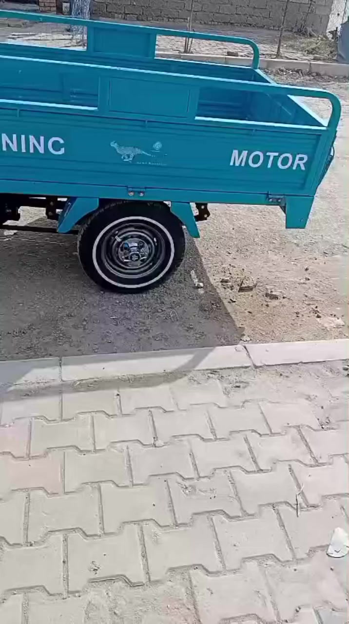 سلام عليكم ستوته للبيع جمره فحل موديل 23طالعه ب25 كفاله عامه اوراق اصولي تترقم مكاني ميسان قلعه صالح السعر ب2600وبيها مجال لشراي رقم راعيها ***********
