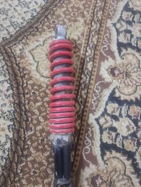 دبل ماكس • بوليس وماكس • نضيف بلادي