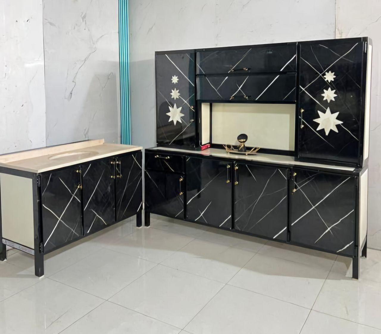 كاونتر قياس مترين جديد السعر٢٨٥ الف خدمت توصيل لجميع المحافظات العراق بغداد, العراق


**إذا كنت صاحب هذا الإعلان وتريد حذفه لأي سبب، رجاءا أرسل رسالة إلى الدعم الفني**