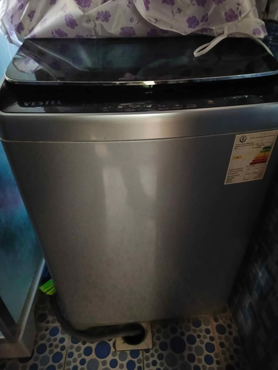 بي مجال الشراي *********** كركوك, العراق
