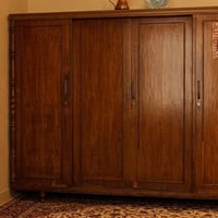 اغراض بيت للبيع مكان حي الجهاد الرفاق 07708848257 خاص فقط مستعجلين عال...