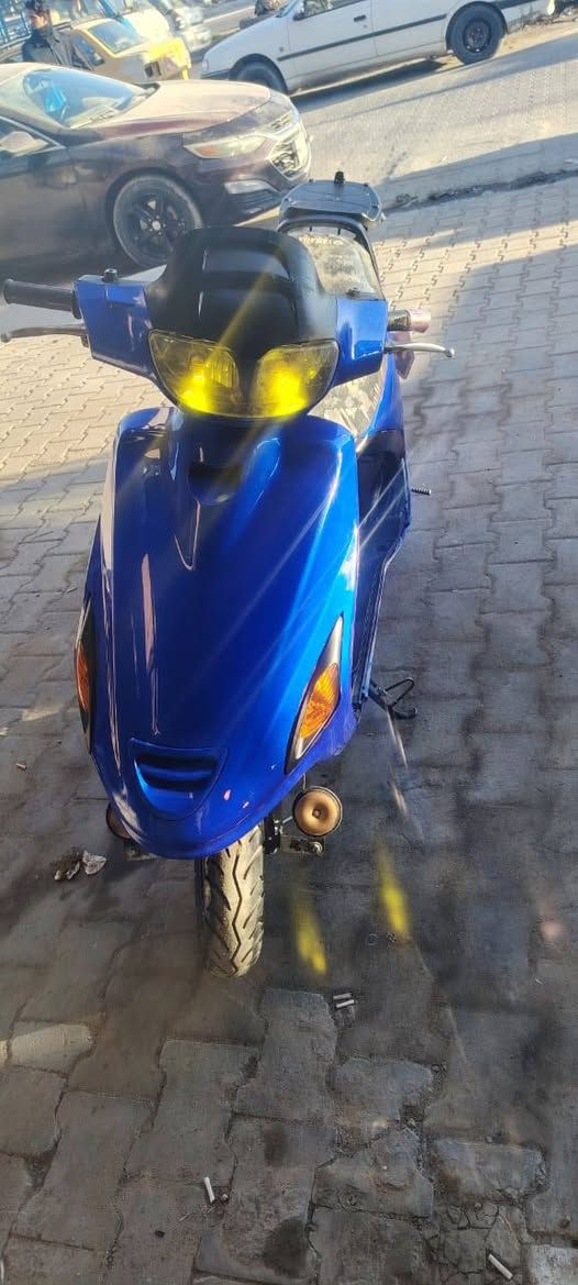 دراجة فراشه فحل بانز البيع دراجه خير من الله صالنصه رياضي ضفيره جديده ستوني بدله الآيتات زنون علي ناصي شاير دراجه خير من الله ماعيزه شي والحمدالله وشكرا الأسعر 350وبيه مجال الاطيبين مكاني بل نجف حي الأنصار موجود بس وساب***********
