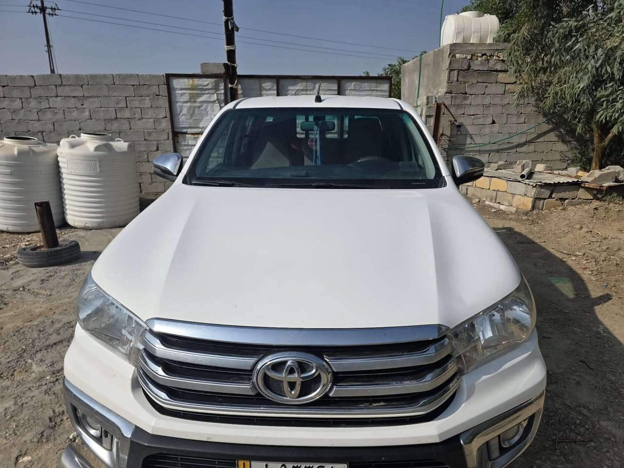 سعرها ٢٦٥ 

***********
