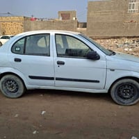 ٢٠١٥ • محرك وگير مكفولات • رقم انكليزي