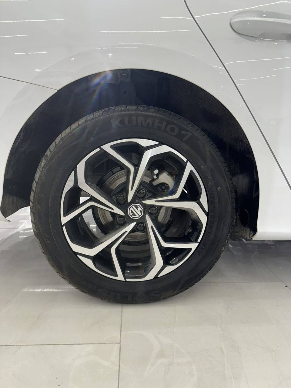 2026 00km
359da 
☎️0774958180


**إذا كنت صاحب هذا الإعلان وتريد حذفه لأي سبب، رجاءا أرسل رسالة إلى الدعم الفني**