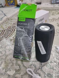 زيلوت • موديل S51 • اكسسوارات إلكترونيات