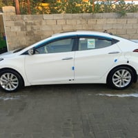 النترا • ٢٠١٦ • رقم اربيل