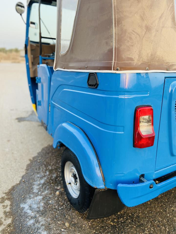 البيع مديل 22كفاله عامه رقم كربلاء بسمي مداور ثاني يوم المكان بابل شوملي رقم ***********
